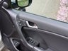 USED 2011 W HONDA ACCORD 2.2 i-DTEC EX Saloon 4dr Diesel Auto Euro 5 (150 ps) 