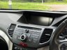 USED 2011 W HONDA ACCORD 2.2 i-DTEC EX Saloon 4dr Diesel Auto Euro 5 (150 ps) 