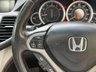 USED 2011 W HONDA ACCORD 2.2 i-DTEC EX Saloon 4dr Diesel Auto Euro 5 (150 ps) 