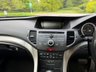 USED 2011 W HONDA ACCORD 2.2 i-DTEC EX Saloon 4dr Diesel Auto Euro 5 (150 ps) 