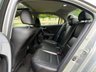 USED 2011 W HONDA ACCORD 2.2 i-DTEC EX Saloon 4dr Diesel Auto Euro 5 (150 ps) 