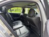 USED 2011 W HONDA ACCORD 2.2 i-DTEC EX Saloon 4dr Diesel Auto Euro 5 (150 ps) 