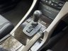 USED 2011 W HONDA ACCORD 2.2 i-DTEC EX Saloon 4dr Diesel Auto Euro 5 (150 ps) 