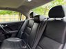 USED 2011 W HONDA ACCORD 2.2 i-DTEC EX Saloon 4dr Diesel Auto Euro 5 (150 ps) 