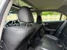 USED 2011 W HONDA ACCORD 2.2 i-DTEC EX Saloon 4dr Diesel Auto Euro 5 (150 ps) 