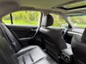 USED 2011 W HONDA ACCORD 2.2 i-DTEC EX Saloon 4dr Diesel Auto Euro 5 (150 ps) 