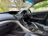 USED 2011 W HONDA ACCORD 2.2 i-DTEC EX Saloon 4dr Diesel Auto Euro 5 (150 ps) 
