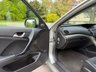 USED 2011 W HONDA ACCORD 2.2 i-DTEC EX Saloon 4dr Diesel Auto Euro 5 (150 ps) 