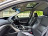 USED 2011 W HONDA ACCORD 2.2 i-DTEC EX Saloon 4dr Diesel Auto Euro 5 (150 ps) 