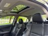 USED 2011 W HONDA ACCORD 2.2 i-DTEC EX Saloon 4dr Diesel Auto Euro 5 (150 ps) 