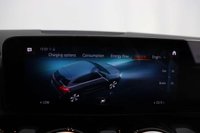 USED 2022 71 MERCEDES-BENZ GLA 1.3 GLA250e 15.6kWh Exclusive Edition (Premium) SUV 5dr Petrol Plug-in Hybrid 8G-DCT Euro 6 (s/s) (218 ps) 1 OWNER, CAMERA, SENSORS