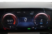 USED 2022 71 MERCEDES-BENZ GLA 1.3 GLA250e 15.6kWh Exclusive Edition (Premium) SUV 5dr Petrol Plug-in Hybrid 8G-DCT Euro 6 (s/s) (218 ps) 1 OWNER, CAMERA, SENSORS