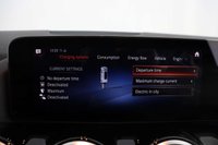 USED 2022 71 MERCEDES-BENZ GLA 1.3 GLA250e 15.6kWh Exclusive Edition (Premium) SUV 5dr Petrol Plug-in Hybrid 8G-DCT Euro 6 (s/s) (218 ps) 1 OWNER, CAMERA, SENSORS
