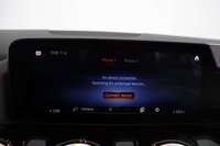 USED 2022 71 MERCEDES-BENZ GLA 1.3 GLA250e 15.6kWh Exclusive Edition (Premium) SUV 5dr Petrol Plug-in Hybrid 8G-DCT Euro 6 (s/s) (218 ps) 1 OWNER, CAMERA, SENSORS