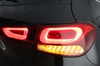 USED 2022 71 MERCEDES-BENZ GLA 1.3 GLA250e 15.6kWh Exclusive Edition (Premium) SUV 5dr Petrol Plug-in Hybrid 8G-DCT Euro 6 (s/s) (218 ps) 1 OWNER, CAMERA, SENSORS