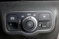 USED 2022 71 MERCEDES-BENZ GLA 1.3 GLA250e 15.6kWh Exclusive Edition (Premium) SUV 5dr Petrol Plug-in Hybrid 8G-DCT Euro 6 (s/s) (218 ps) 1 OWNER, CAMERA, SENSORS