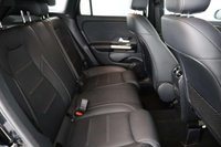 USED 2022 71 MERCEDES-BENZ GLA 1.3 GLA250e 15.6kWh Exclusive Edition (Premium) SUV 5dr Petrol Plug-in Hybrid 8G-DCT Euro 6 (s/s) (218 ps) 1 OWNER, CAMERA, SENSORS
