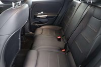 USED 2022 71 MERCEDES-BENZ GLA 1.3 GLA250e 15.6kWh Exclusive Edition (Premium) SUV 5dr Petrol Plug-in Hybrid 8G-DCT Euro 6 (s/s) (218 ps) 1 OWNER, CAMERA, SENSORS