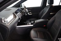 USED 2022 71 MERCEDES-BENZ GLA 1.3 GLA250e 15.6kWh Exclusive Edition (Premium) SUV 5dr Petrol Plug-in Hybrid 8G-DCT Euro 6 (s/s) (218 ps) 1 OWNER, CAMERA, SENSORS