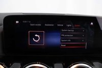 USED 2022 71 MERCEDES-BENZ GLA 1.3 GLA250e 15.6kWh Exclusive Edition (Premium) SUV 5dr Petrol Plug-in Hybrid 8G-DCT Euro 6 (s/s) (218 ps) 1 OWNER, CAMERA, SENSORS