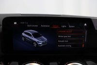 USED 2022 71 MERCEDES-BENZ GLA 1.3 GLA250e 15.6kWh Exclusive Edition (Premium) SUV 5dr Petrol Plug-in Hybrid 8G-DCT Euro 6 (s/s) (218 ps) 1 OWNER, CAMERA, SENSORS
