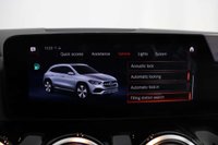 USED 2022 71 MERCEDES-BENZ GLA 1.3 GLA250e 15.6kWh Exclusive Edition (Premium) SUV 5dr Petrol Plug-in Hybrid 8G-DCT Euro 6 (s/s) (218 ps) 1 OWNER, CAMERA, SENSORS