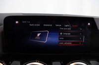 USED 2022 71 MERCEDES-BENZ GLA 1.3 GLA250e 15.6kWh Exclusive Edition (Premium) SUV 5dr Petrol Plug-in Hybrid 8G-DCT Euro 6 (s/s) (218 ps) 1 OWNER, CAMERA, SENSORS
