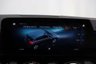 USED 2022 71 MERCEDES-BENZ GLA 1.3 GLA250e 15.6kWh Exclusive Edition (Premium) SUV 5dr Petrol Plug-in Hybrid 8G-DCT Euro 6 (s/s) (218 ps) 1 OWNER, CAMERA, SENSORS