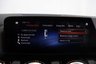 USED 2022 71 MERCEDES-BENZ GLA 1.3 GLA250e 15.6kWh Exclusive Edition (Premium) SUV 5dr Petrol Plug-in Hybrid 8G-DCT Euro 6 (s/s) (218 ps) 1 OWNER, CAMERA, SENSORS
