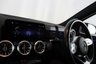 USED 2022 71 MERCEDES-BENZ GLA 1.3 GLA250e 15.6kWh Exclusive Edition (Premium) SUV 5dr Petrol Plug-in Hybrid 8G-DCT Euro 6 (s/s) (218 ps) 1 OWNER, CAMERA, SENSORS