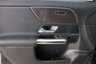 USED 2022 71 MERCEDES-BENZ GLA 1.3 GLA250e 15.6kWh Exclusive Edition (Premium) SUV 5dr Petrol Plug-in Hybrid 8G-DCT Euro 6 (s/s) (218 ps) 1 OWNER, CAMERA, SENSORS