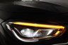USED 2022 71 MERCEDES-BENZ GLA 1.3 GLA250e 15.6kWh Exclusive Edition (Premium) SUV 5dr Petrol Plug-in Hybrid 8G-DCT Euro 6 (s/s) (218 ps) 1 OWNER, CAMERA, SENSORS