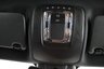 USED 2022 71 MERCEDES-BENZ GLA 1.3 GLA250e 15.6kWh Exclusive Edition (Premium) SUV 5dr Petrol Plug-in Hybrid 8G-DCT Euro 6 (s/s) (218 ps) 1 OWNER, CAMERA, SENSORS