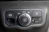 USED 2022 71 MERCEDES-BENZ GLA 1.3 GLA250e 15.6kWh Exclusive Edition (Premium) SUV 5dr Petrol Plug-in Hybrid 8G-DCT Euro 6 (s/s) (218 ps) 1 OWNER, CAMERA, SENSORS