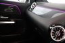 USED 2022 71 MERCEDES-BENZ GLA 1.3 GLA250e 15.6kWh Exclusive Edition (Premium) SUV 5dr Petrol Plug-in Hybrid 8G-DCT Euro 6 (s/s) (218 ps) 1 OWNER, CAMERA, SENSORS