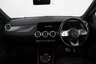 USED 2022 71 MERCEDES-BENZ GLA 1.3 GLA250e 15.6kWh Exclusive Edition (Premium) SUV 5dr Petrol Plug-in Hybrid 8G-DCT Euro 6 (s/s) (218 ps) 1 OWNER, CAMERA, SENSORS
