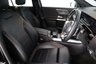USED 2022 71 MERCEDES-BENZ GLA 1.3 GLA250e 15.6kWh Exclusive Edition (Premium) SUV 5dr Petrol Plug-in Hybrid 8G-DCT Euro 6 (s/s) (218 ps) 1 OWNER, CAMERA, SENSORS