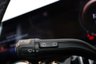 USED 2022 71 MERCEDES-BENZ GLA 1.3 GLA250e 15.6kWh Exclusive Edition (Premium) SUV 5dr Petrol Plug-in Hybrid 8G-DCT Euro 6 (s/s) (218 ps) 1 OWNER, CAMERA, SENSORS