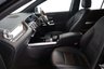 USED 2022 71 MERCEDES-BENZ GLA 1.3 GLA250e 15.6kWh Exclusive Edition (Premium) SUV 5dr Petrol Plug-in Hybrid 8G-DCT Euro 6 (s/s) (218 ps) 1 OWNER, CAMERA, SENSORS