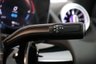 USED 2022 71 MERCEDES-BENZ GLA 1.3 GLA250e 15.6kWh Exclusive Edition (Premium) SUV 5dr Petrol Plug-in Hybrid 8G-DCT Euro 6 (s/s) (218 ps) 1 OWNER, CAMERA, SENSORS