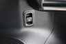 USED 2022 71 MERCEDES-BENZ GLA 1.3 GLA250e 15.6kWh Exclusive Edition (Premium) SUV 5dr Petrol Plug-in Hybrid 8G-DCT Euro 6 (s/s) (218 ps) 1 OWNER, CAMERA, SENSORS