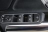 USED 2022 71 MERCEDES-BENZ GLA 1.3 GLA250e 15.6kWh Exclusive Edition (Premium) SUV 5dr Petrol Plug-in Hybrid 8G-DCT Euro 6 (s/s) (218 ps) 1 OWNER, CAMERA, SENSORS