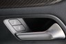 USED 2022 71 MERCEDES-BENZ GLA 1.3 GLA250e 15.6kWh Exclusive Edition (Premium) SUV 5dr Petrol Plug-in Hybrid 8G-DCT Euro 6 (s/s) (218 ps) 1 OWNER, CAMERA, SENSORS