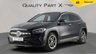 USED 2022 71 MERCEDES-BENZ GLA 1.3 GLA250e 15.6kWh Exclusive Edition (Premium) SUV 5dr Petrol Plug-in Hybrid 8G-DCT Euro 6 (s/s) (218 ps) 1 OWNER, CAMERA, SENSORS