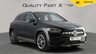 USED 2022 71 MERCEDES-BENZ GLA 1.3 GLA250e 15.6kWh Exclusive Edition (Premium) SUV 5dr Petrol Plug-in Hybrid 8G-DCT Euro 6 (s/s) (218 ps) 1 OWNER, CAMERA, SENSORS