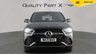 USED 2022 71 MERCEDES-BENZ GLA 1.3 GLA250e 15.6kWh Exclusive Edition (Premium) SUV 5dr Petrol Plug-in Hybrid 8G-DCT Euro 6 (s/s) (218 ps) 1 OWNER, CAMERA, SENSORS