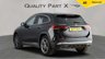 USED 2022 71 MERCEDES-BENZ GLA 1.3 GLA250e 15.6kWh Exclusive Edition (Premium) SUV 5dr Petrol Plug-in Hybrid 8G-DCT Euro 6 (s/s) (218 ps) 1 OWNER, CAMERA, SENSORS