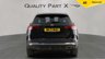 USED 2022 71 MERCEDES-BENZ GLA 1.3 GLA250e 15.6kWh Exclusive Edition (Premium) SUV 5dr Petrol Plug-in Hybrid 8G-DCT Euro 6 (s/s) (218 ps) 1 OWNER, CAMERA, SENSORS