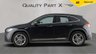 USED 2022 71 MERCEDES-BENZ GLA 1.3 GLA250e 15.6kWh Exclusive Edition (Premium) SUV 5dr Petrol Plug-in Hybrid 8G-DCT Euro 6 (s/s) (218 ps) 1 OWNER, CAMERA, SENSORS