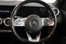 USED 2022 71 MERCEDES-BENZ GLA 1.3 GLA250e 15.6kWh Exclusive Edition (Premium) SUV 5dr Petrol Plug-in Hybrid 8G-DCT Euro 6 (s/s) (218 ps) 1 OWNER, CAMERA, SENSORS